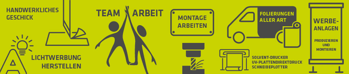 Werbetechniker-gesucht-Job-Stellenangebot