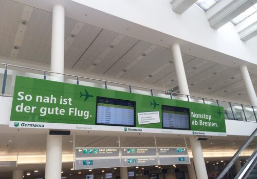 Leitsystem-Airport-Bremen-Max-Hering.jpg