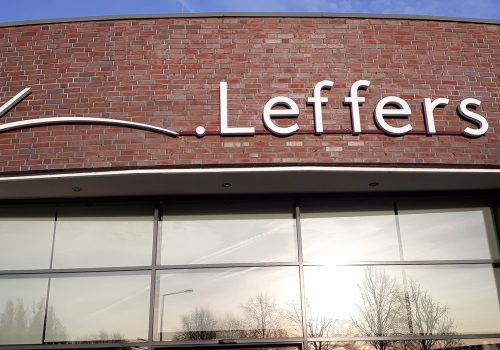 Lichtwerbung-Leffers-Lohne.jpg