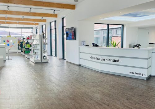 Max-Hering-Werbetechnik-Werbeartikel-Showroom.jpg
