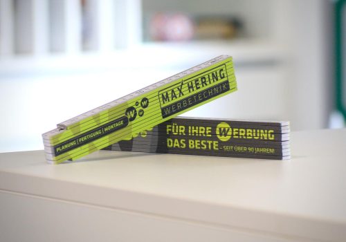 Max-Hering-Werbetechnik-Werbeartikel-Zollstoecke.jpg