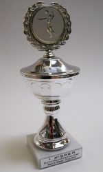 Pokalgravuren.jpg