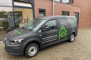 teamWerker-Fahrzeugbeschriftung-PKW-Vollverklebung.jpg